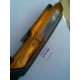 MC139774 MITSUBISHI CANTER 94 FB511 FAR ALT SİNYAL SAĞ